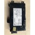 BAŞKAN TİC.MERCEDES A2059004444 C W205 KONTROL ÜNİTESİ 2059004444